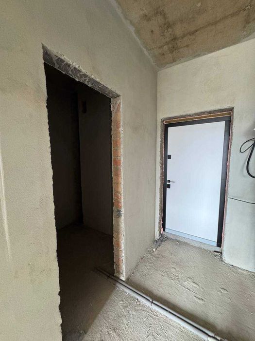 Квартира на вул. Орлика в Львів, ID 214654, фото №4