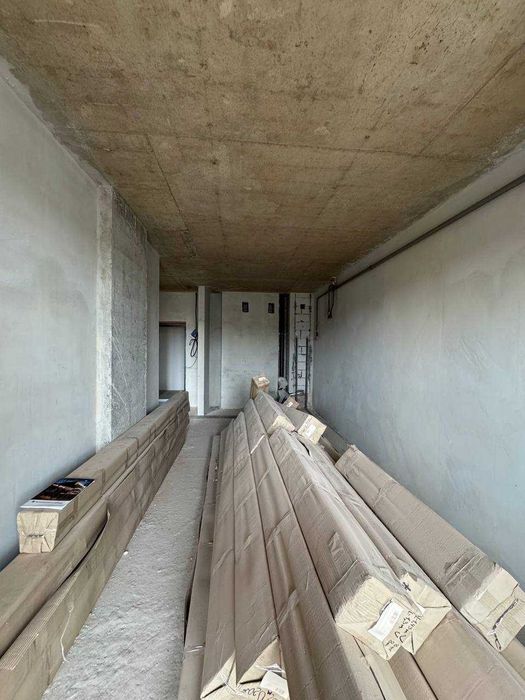Квартира на вул. Орлика в Львові, ID 214654, фото №8