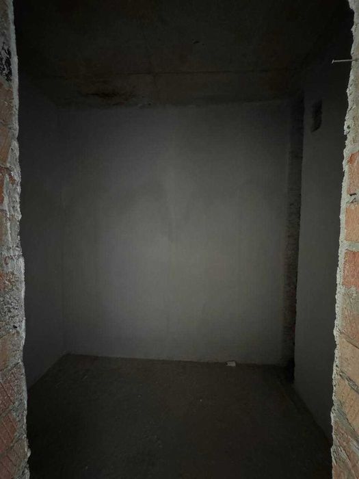 Квартира на вул. Орлика в Львові, ID 214654, фото №10
