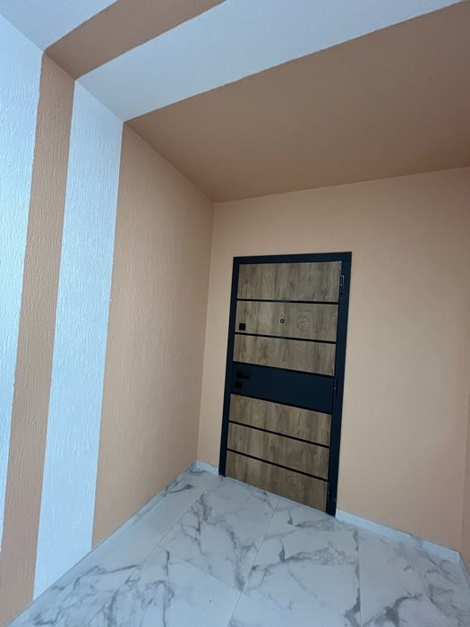 Квартира на ЖК «Бріквуд-2» в Київ, ID 339998, фото №3