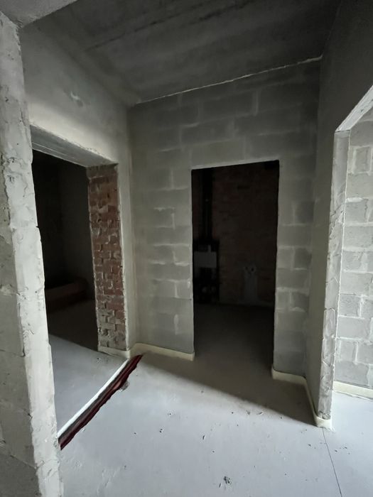 Квартира на ЖК «Бріквуд-2» в Київ, ID 339998, фото №4