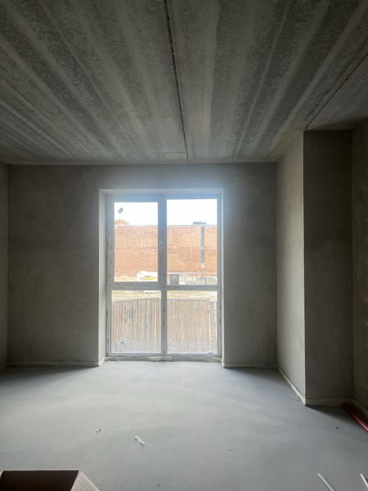 Квартира на ЖК «Бріквуд-2» в Київ, ID 339998, фото №5