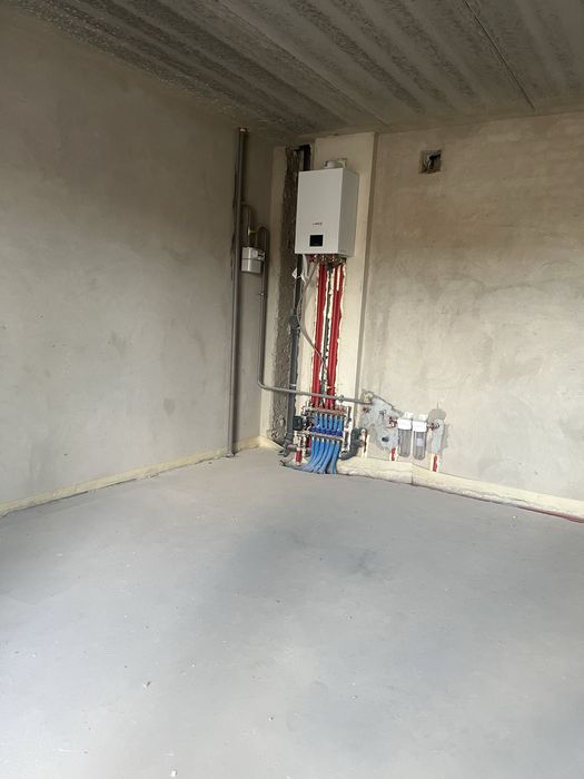 Квартира на ЖК «Бріквуд-2» в Києві, ID 339998, фото №6