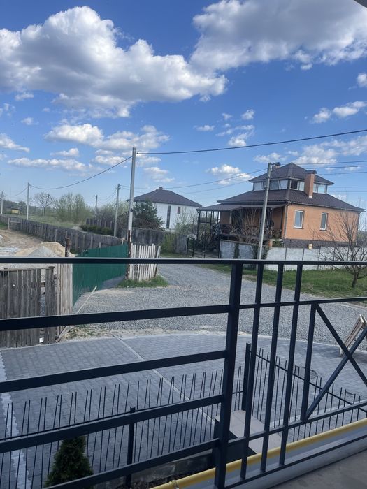 Квартира на ЖК «Бріквуд-2» в Києві, ID 339998, фото №7