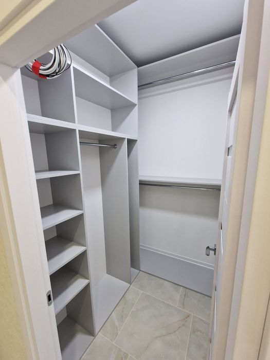 Квартира на 51 Жемчужина в Одеса, ID 214664, фото №4