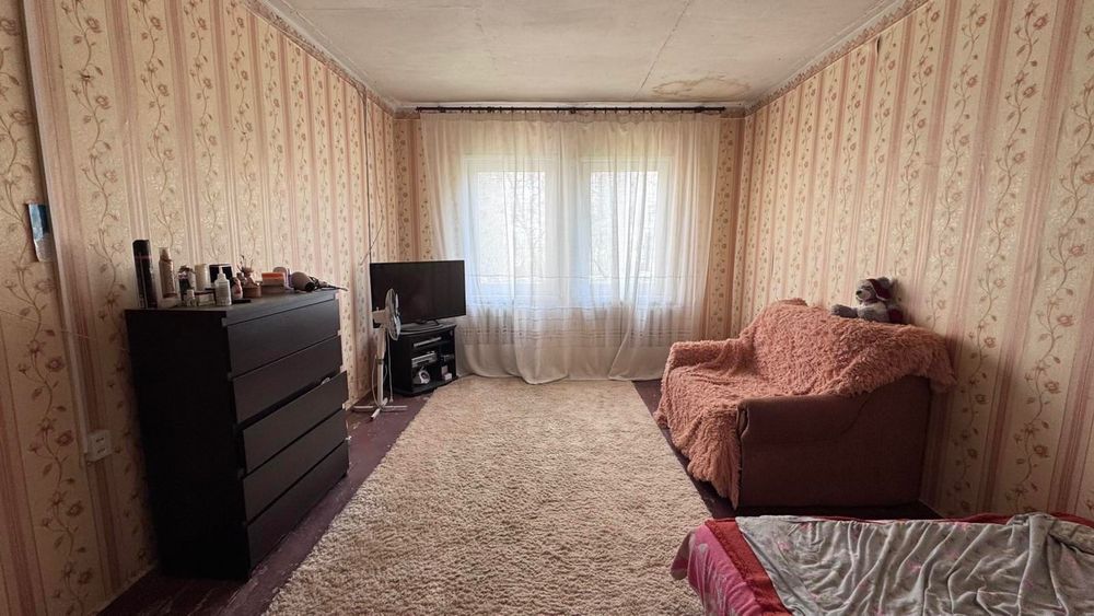 Квартира на вул. Котляревського, 94 в Херсон, ID 292489, фото №1