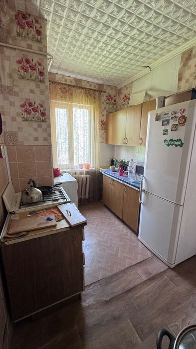 Квартира на вул. Котляревського, 94 в Херсон, ID 292489, фото №2