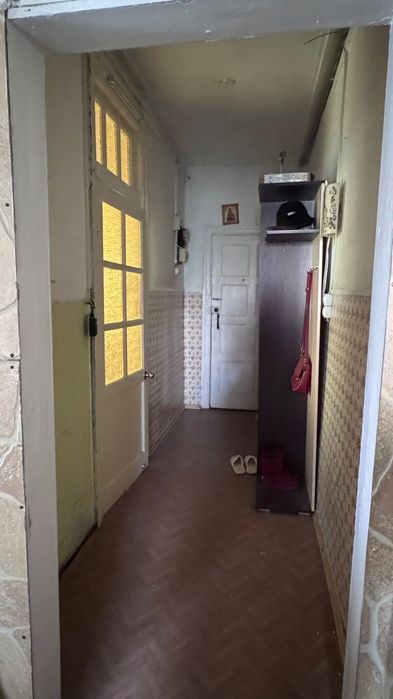 Квартира на вул. Котляревського, 94 в Херсон, ID 292489, фото №3