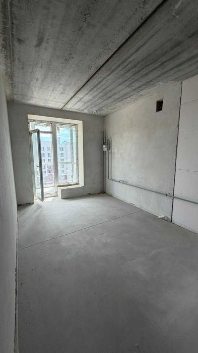 Квартира на вул. Соборна в Київ, ID 220481, фото №2