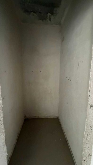 Квартира на вул. Соборна в Київ, ID 220481, фото №3