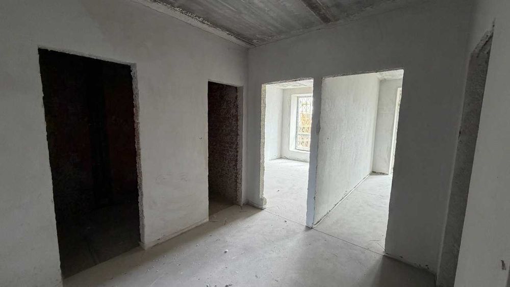 Квартира на вул. Соборна в Київ, ID 220481, фото №4