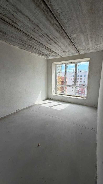 Квартира на вул. Соборна в Київ, ID 220481, фото №5