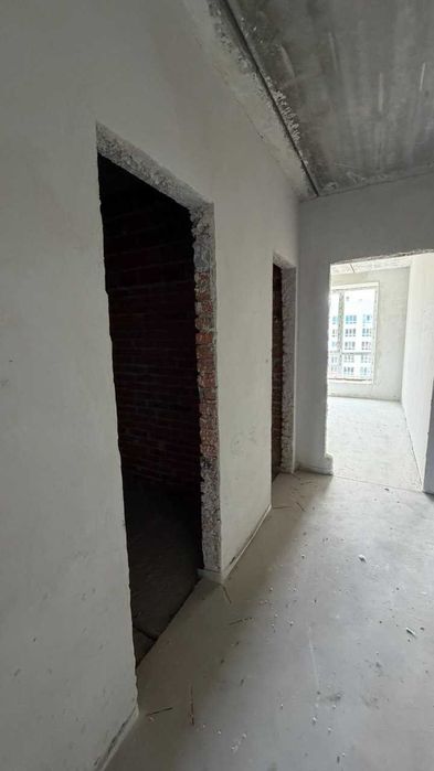 Квартира на вул. Соборна в Києві, ID 220481, фото №6