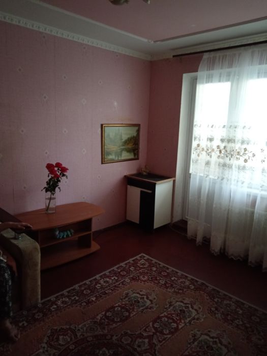 Квартира на вул. Заливна, 35, ID 403717, фото №1