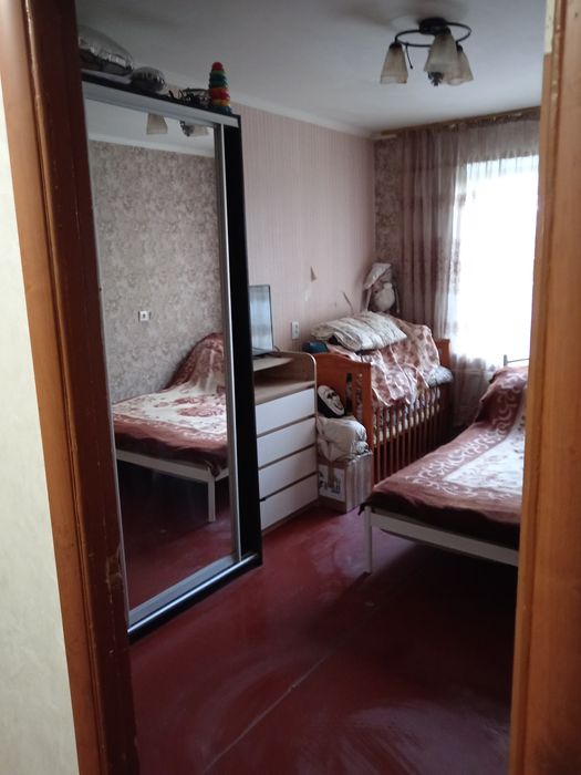 Квартира на вул. Заливна, 35 в Сумах, ID 403717, фото №2
