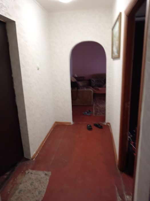Квартира на вул. Заливна, 35 в Сумах, ID 403717, фото №11