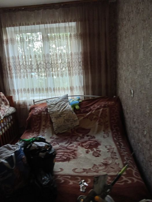 Квартира на вул. Заливна, 35 в Сумах, ID 403717, фото №12