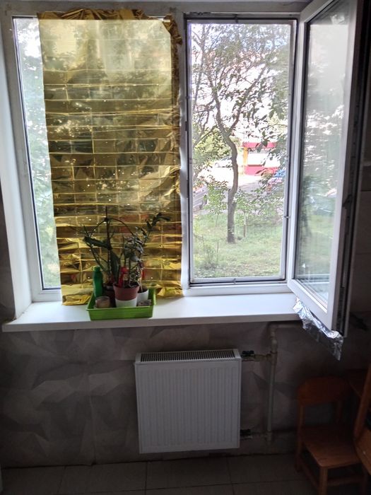 Квартира на вул. Заливна, 35 в Сумах, ID 403717, фото №13