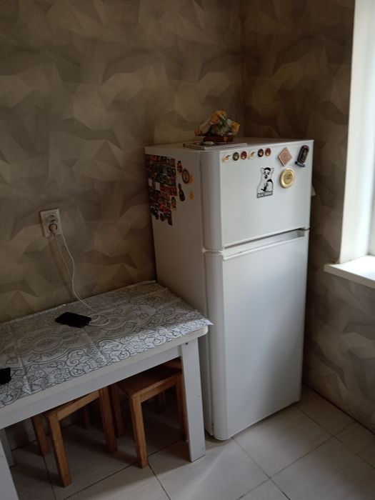 Квартира на вул. Заливна, 35 в Сумах, ID 403717, фото №14