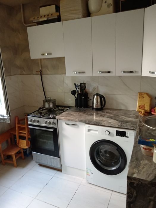 Квартира на вул. Заливна, 35 в Сумах, ID 403717, фото №16