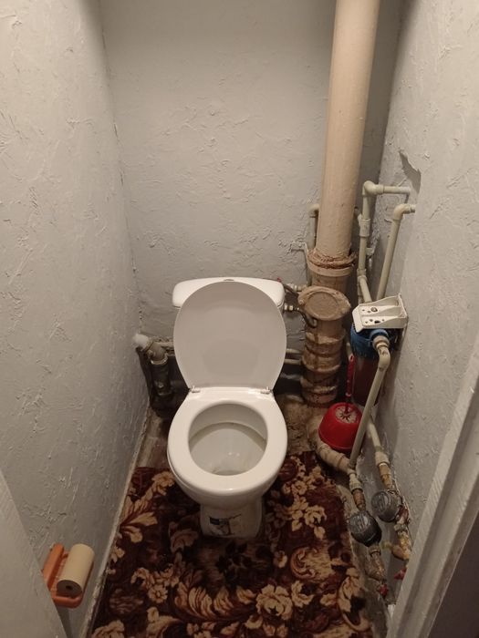 Квартира на вул. Заливна, 35 в Сумах, ID 403717, фото №17