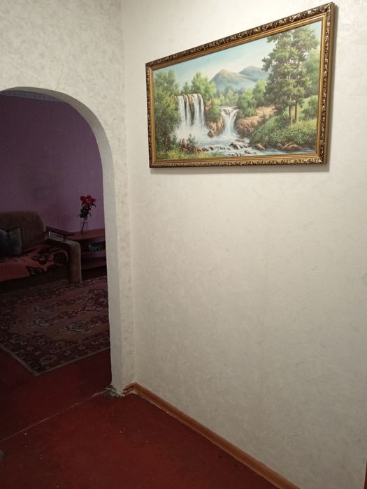 Квартира на вул. Заливна, 35 в Сумах, ID 403717, фото №3