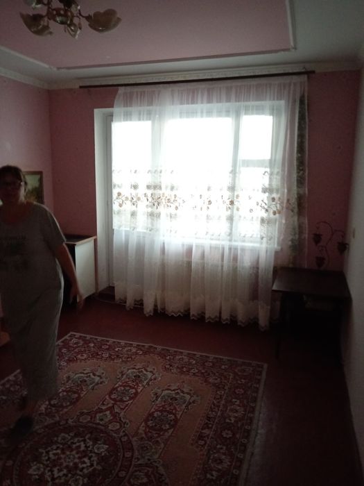 Квартира на вул. Заливна, 35 в Сумах, ID 403717, фото №5