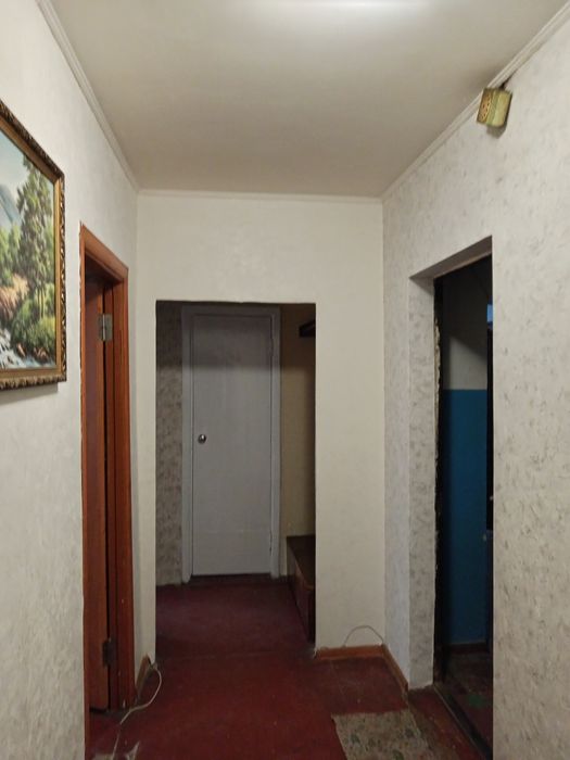 Квартира на вул. Заливна, 35 в Сумах, ID 403717, фото №6