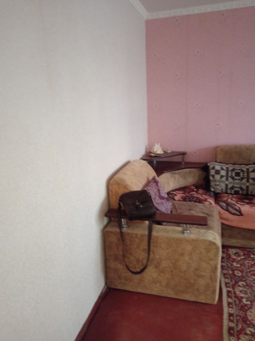 Квартира на вул. Заливна, 35 в Сумах, ID 403717, фото №7