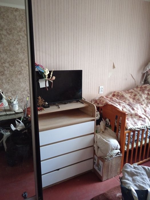 Квартира на вул. Заливна, 35 в Сумах, ID 403717, фото №8