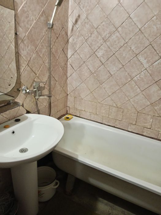 Квартира на вул. Заливна, 35 в Сумах, ID 403717, фото №10