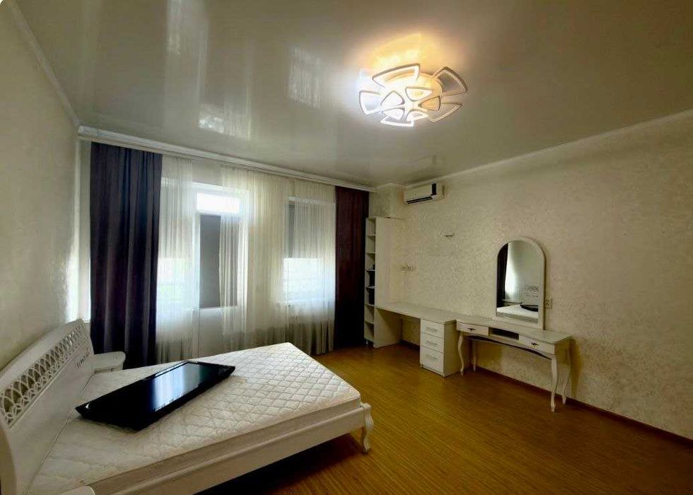 Квартира на вул. Пантелеймоновська, 88/1 в Одесі, ID 315072, фото №9