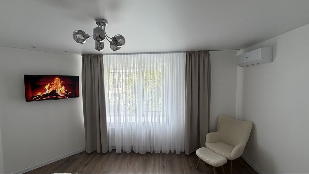 Квартира на вул. Подільська, Вололодимирська в Хмельницькому, ID 228289, фото №11