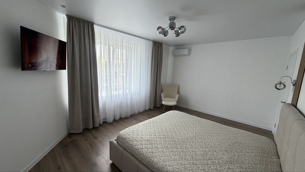 Квартира на вул. Подільська, Вололодимирська в Хмельницькому, ID 228289, фото №12
