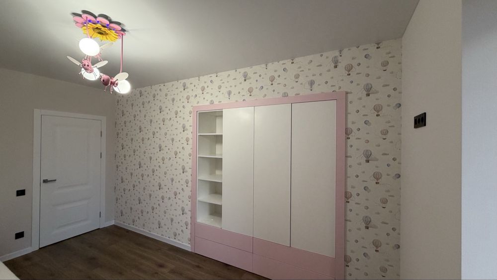 Квартира на вул. Подільська, Вололодимирська в Хмельницькому, ID 228289, фото №14