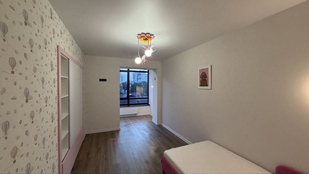 Квартира на вул. Подільська, Вололодимирська в Хмельницькому, ID 228289, фото №16