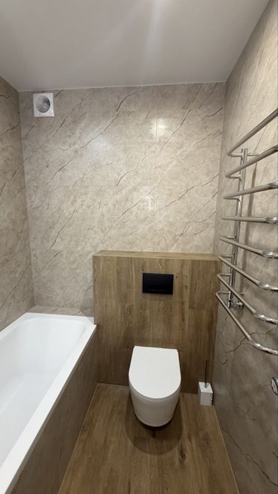 Квартира на вул. Подільська, Вололодимирська в Хмельницькому, ID 228289, фото №18