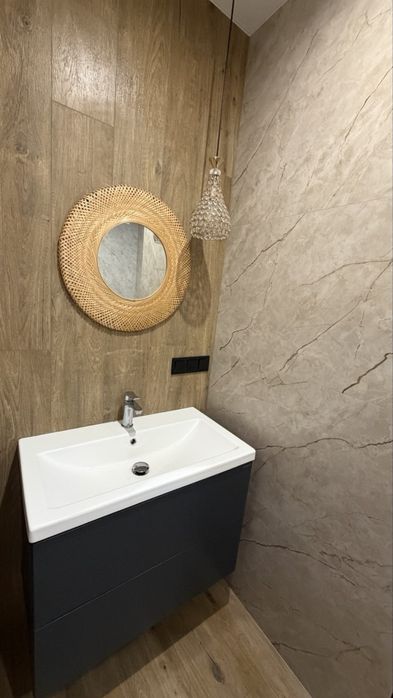 Квартира на вул. Подільська, Вололодимирська в Хмельницькому, ID 228289, фото №19