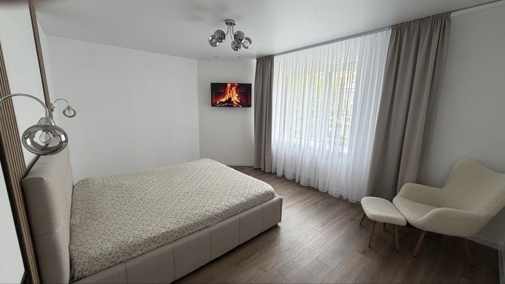 Квартира на вул. Подільська, Вололодимирська в Хмельницькому, ID 228289, фото №10
