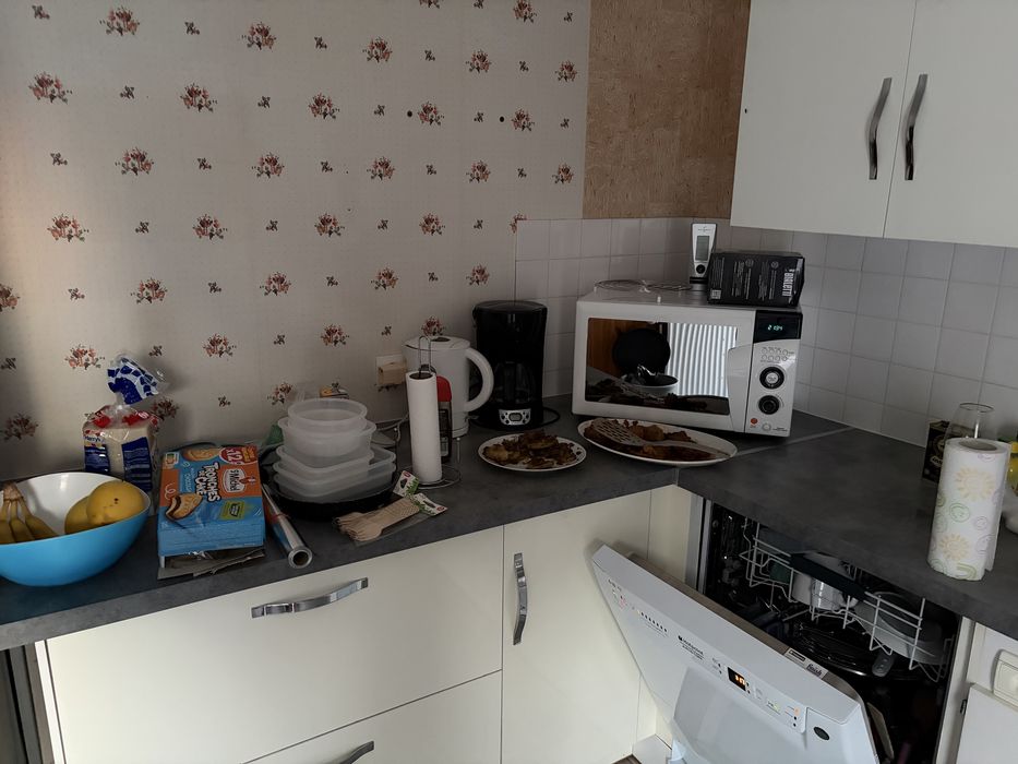 Квартира на вул. Київська, 6 в Чернігів, ID 250546, фото №2