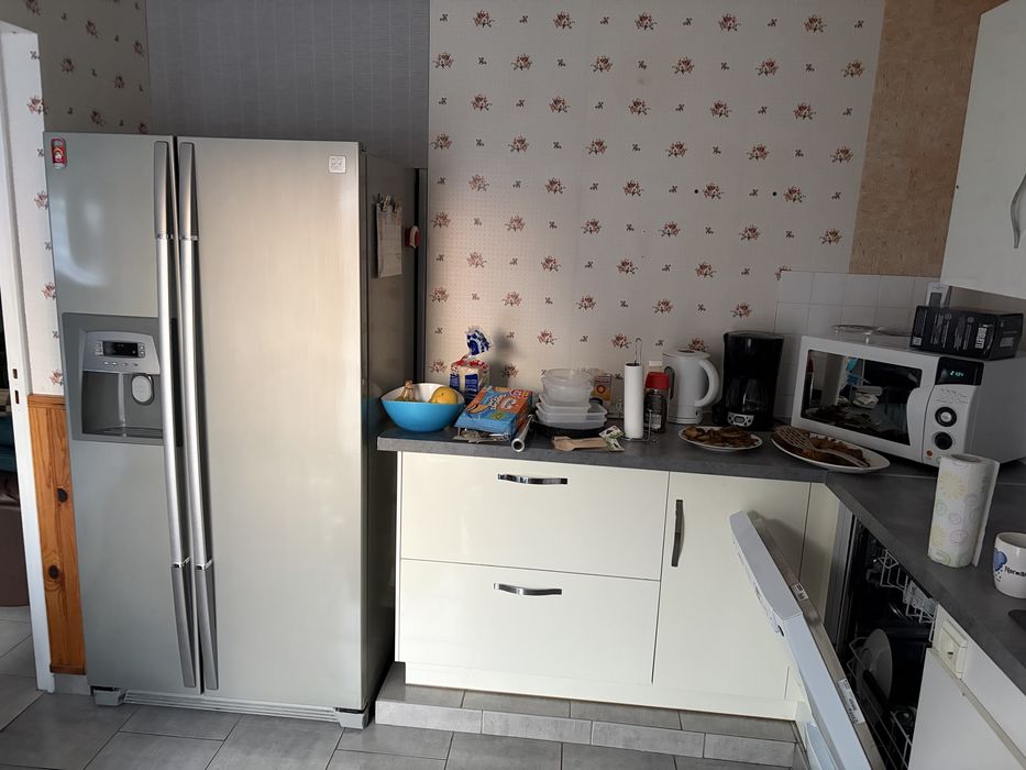 Квартира на вул. Київська, 6 в Чернігів, ID 250546, фото №3