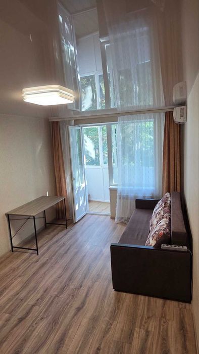Квартира на вул. В.Зубенка, 25 в Харків, ID 352633, фото №3