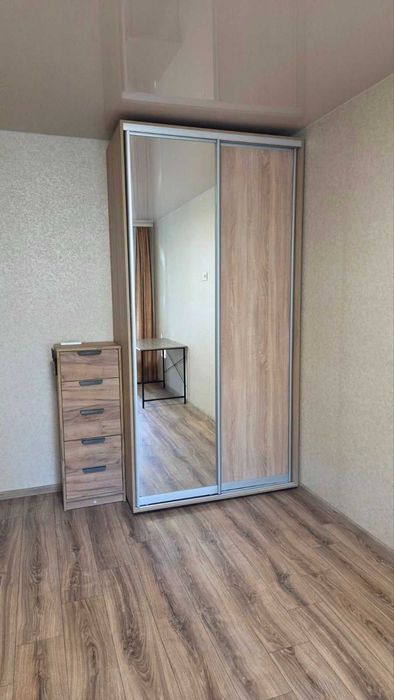 Квартира на вул. В.Зубенка, 25 в Харків, ID 352633, фото №4