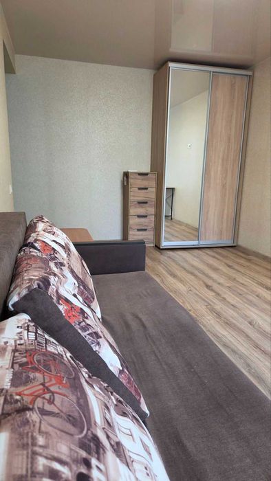 Квартира на вул. В.Зубенка, 25 в Харків, ID 352633, фото №5