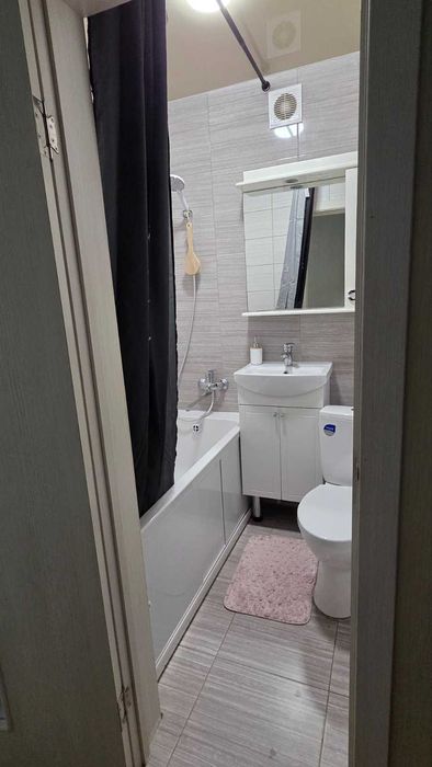 Квартира на вул. В.Зубенка, 25 в Харкові, ID 352633, фото №6