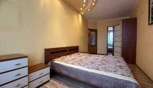Квартира на Поряд парк Шевченка в Хмельницькому, ID 231486, фото №4