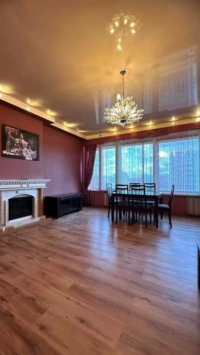 Квартира на Поряд парк Шевченка в Хмельницькому, ID 231486, фото №5