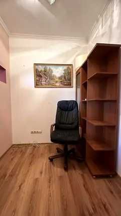 Квартира на Поряд парк Шевченка в Хмельницькому, ID 231486, фото №6
