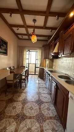 Квартира на Поряд парк Шевченка в Хмельницькому, ID 231486, фото №7