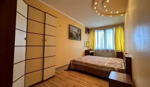 Квартира на Поряд парк Шевченка в Хмельницькому, ID 231486, фото №9
